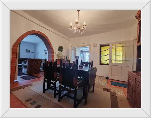 Eladó családi ház, Szanda 3 szoba 92 m² 24.9 M Ft