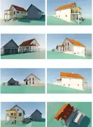 Nógrád megye - Vanyarc