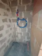 Nógrád megye - Vanyarc