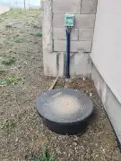 Nógrád megye - Vanyarc