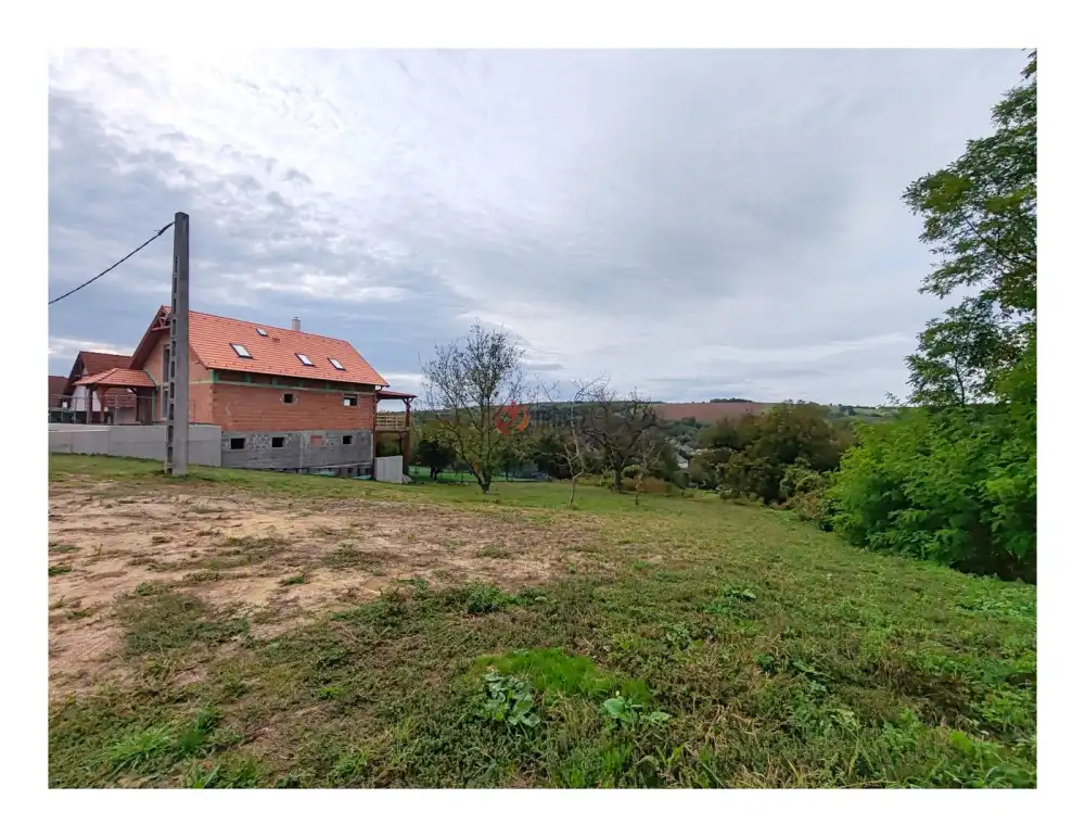 Nógrád megye - Vanyarc