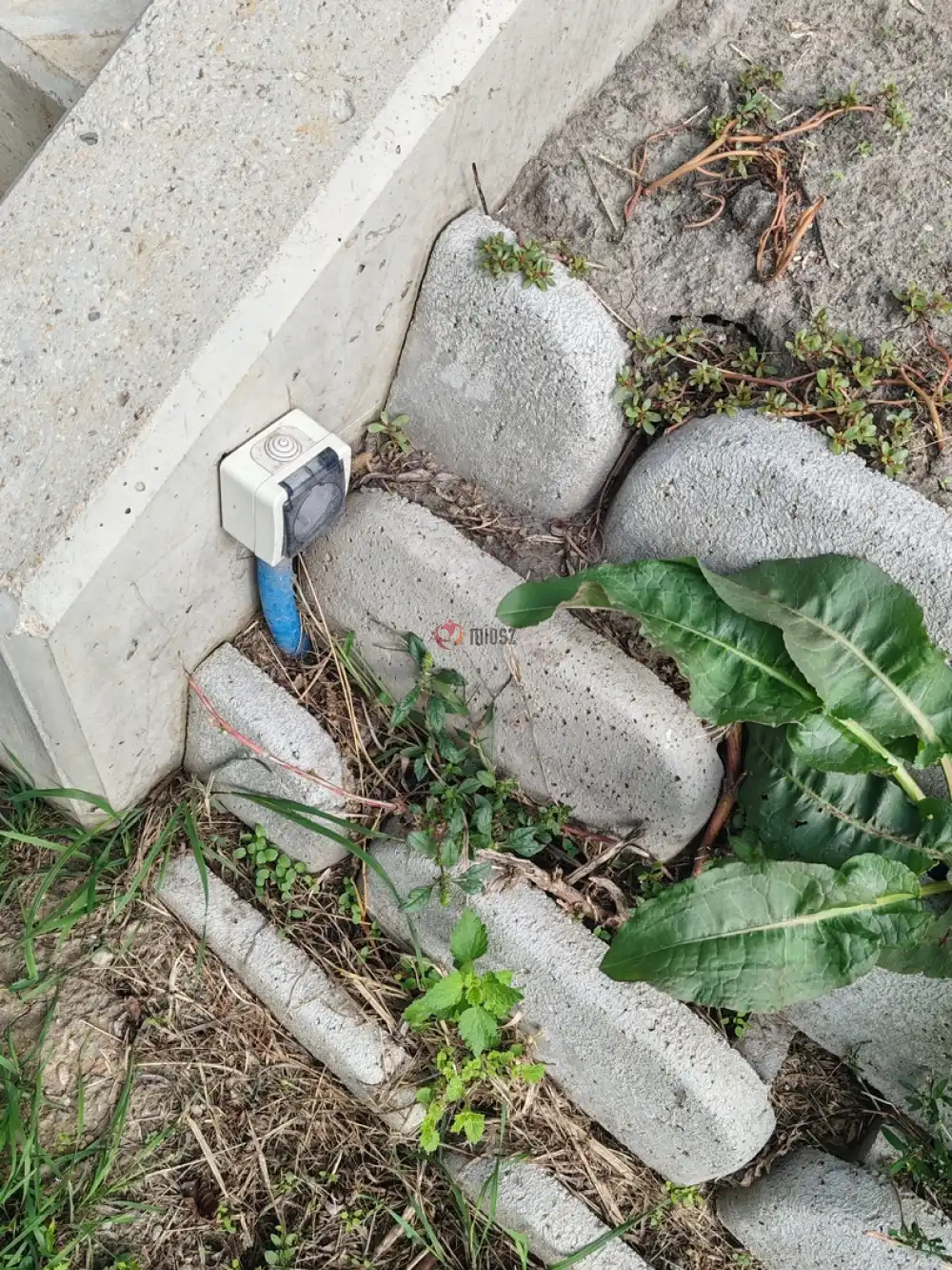 Nógrád megye - Vanyarc