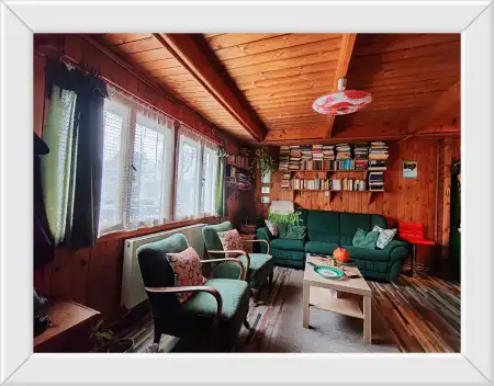 Eladó családi ház, Veresegyház 1+2 szoba 67 m² 68.5 M Ft