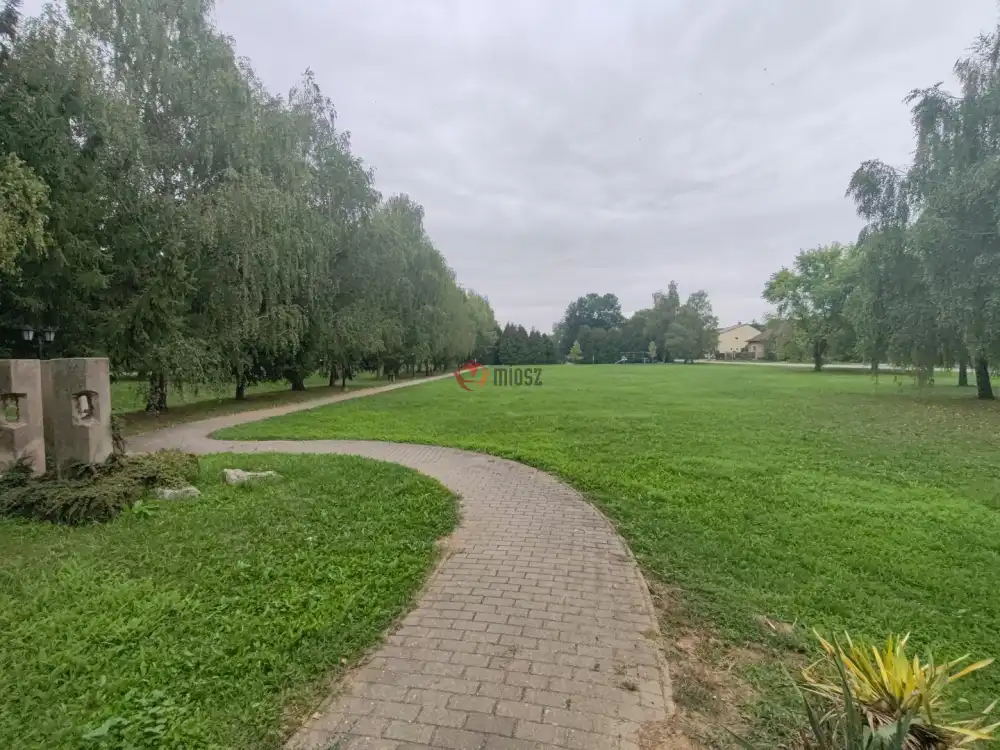 Pest megye - Csővár