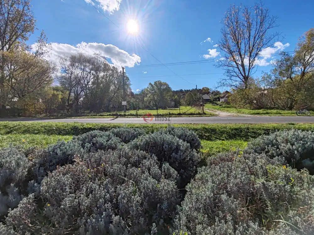 Nógrád megye - Legénd