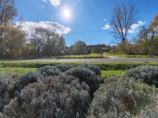 Eladó Építési telek, Legénd 1340 m² 7.2 M Ft Eladó Építési telek, Legénd 1340 m² 7.2 M Ft