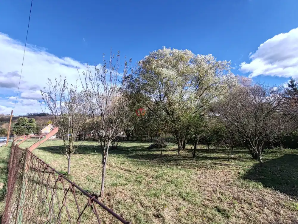 Nógrád megye - Legénd