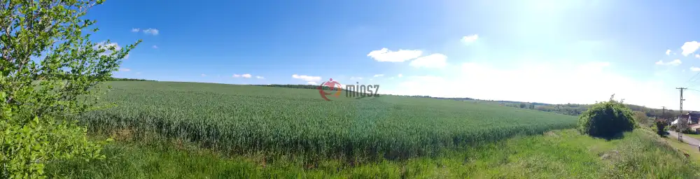 Nógrád megye - Nézsa
