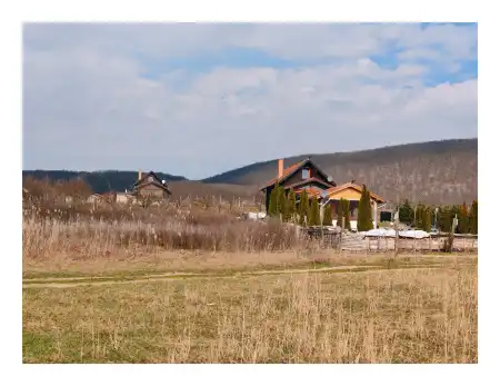 Eladó mezőgazdasági ingatlan, Alsópetény 1027 m² 58.9 M Ft