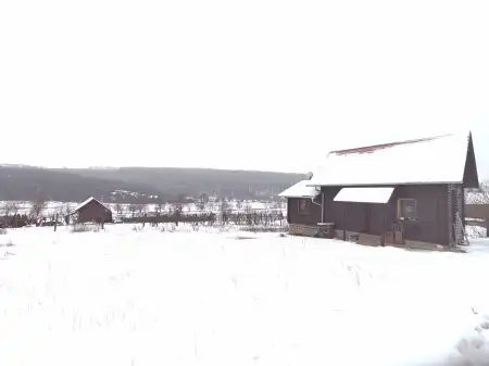 Eladó nyaraló, Alsópetény 2 szoba 60 m² 38.7 M Ft