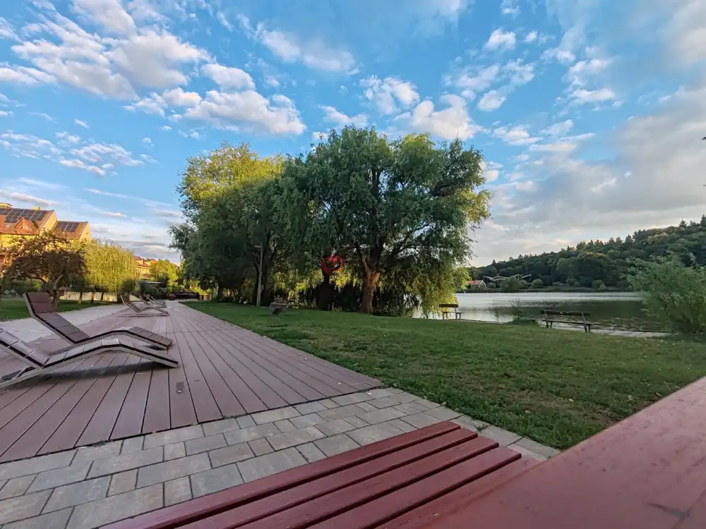 Nógrád megye - Bánk