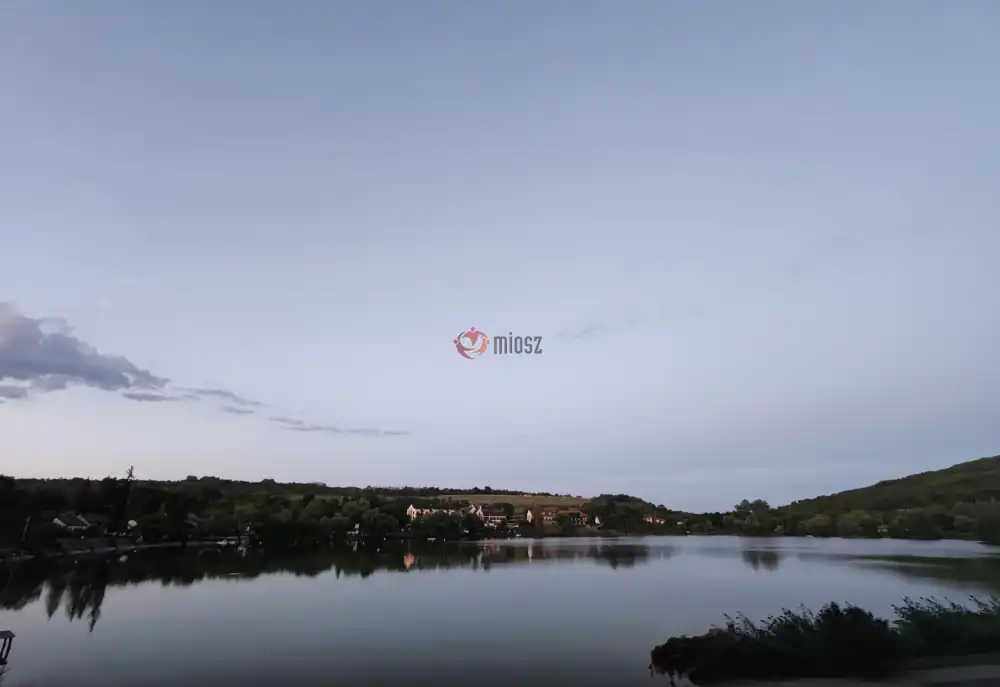 Nógrád megye - Bánk