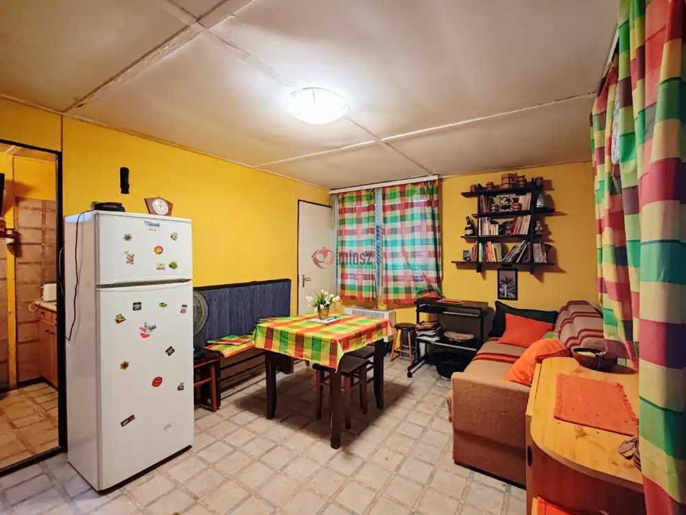 Nógrád megye - Bánk