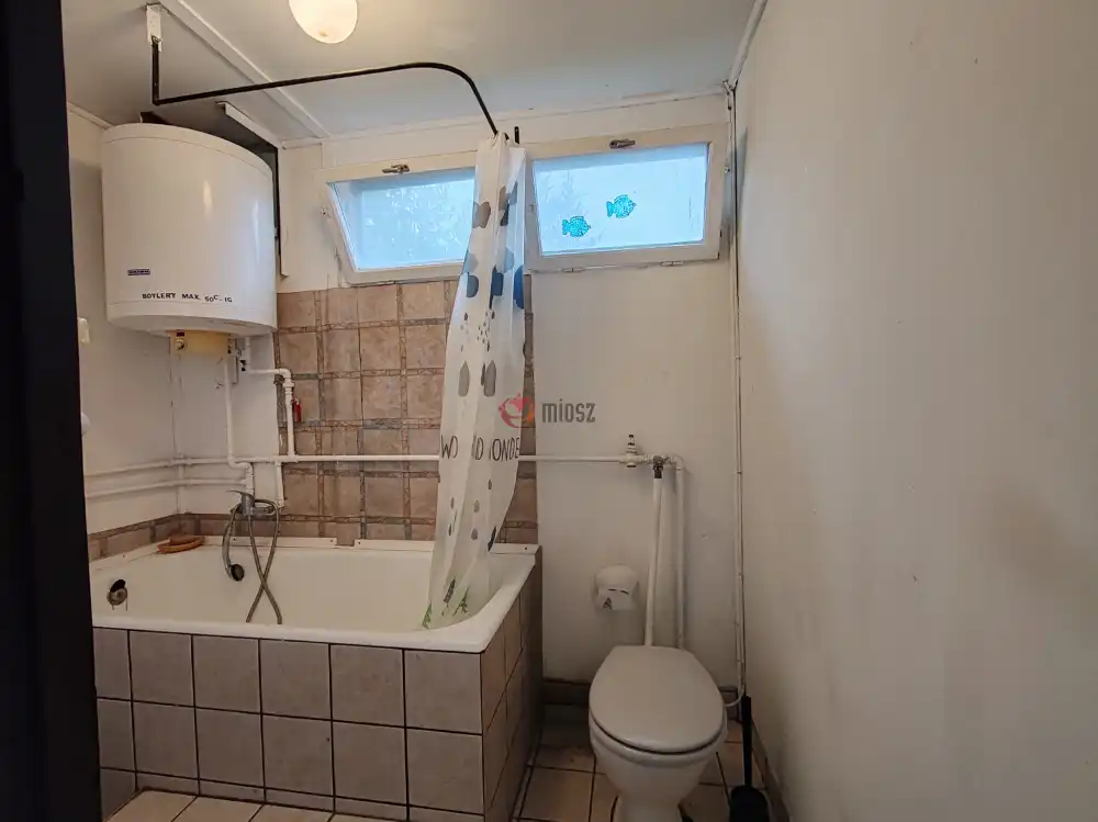 Nógrád megye - Bánk