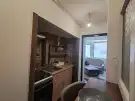Budapest, IX. kerület - Középső-Ferencváros