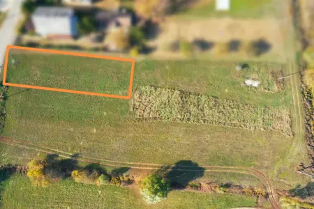 Eladó telek, Felsőpetény 790 m² 7 M Ft