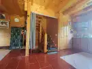 Nógrád megye - Alsópetény