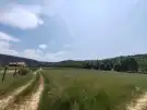 Nógrád megye - Alsópetény