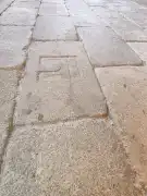 Nógrád megye - Alsópetény