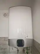 Nógrád megye - Alsópetény