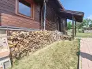 Nógrád megye - Alsópetény