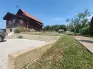 Nógrád megye - Alsópetény