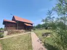 Nógrád megye - Alsópetény