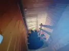 Nógrád megye - Alsópetény
