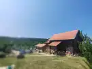 Nógrád megye - Alsópetény