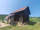 Nógrád megye - Alsópetény