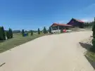 Nógrád megye - Alsópetény