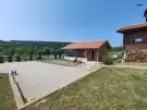 Nógrád megye - Alsópetény