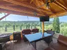 Nógrád megye - Alsópetény