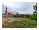 Nógrád megye - Vanyarc