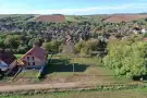 Nógrád megye - Vanyarc
