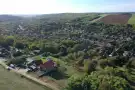 Nógrád megye - Vanyarc