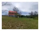 Nógrád megye - Vanyarc