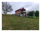 Nógrád megye - Vanyarc