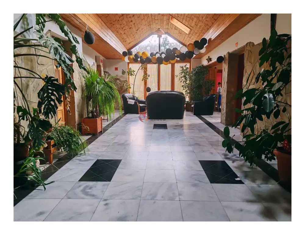 Pest megye - Kemence