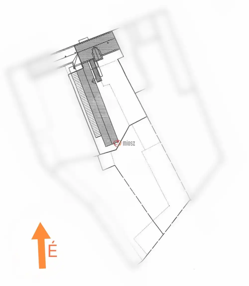 Pest megye - Kemence