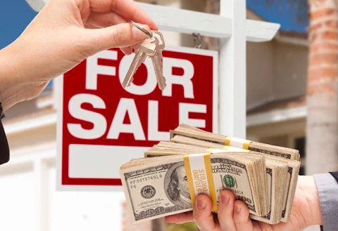 Eladó telek, Erdőkürt 905 m² 4.5 M Ft